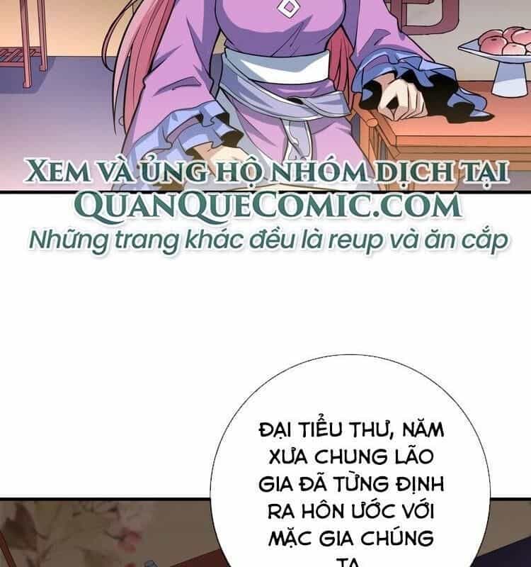 Đấu Hồn Đại Lục - Chương 26 - ảnh 21