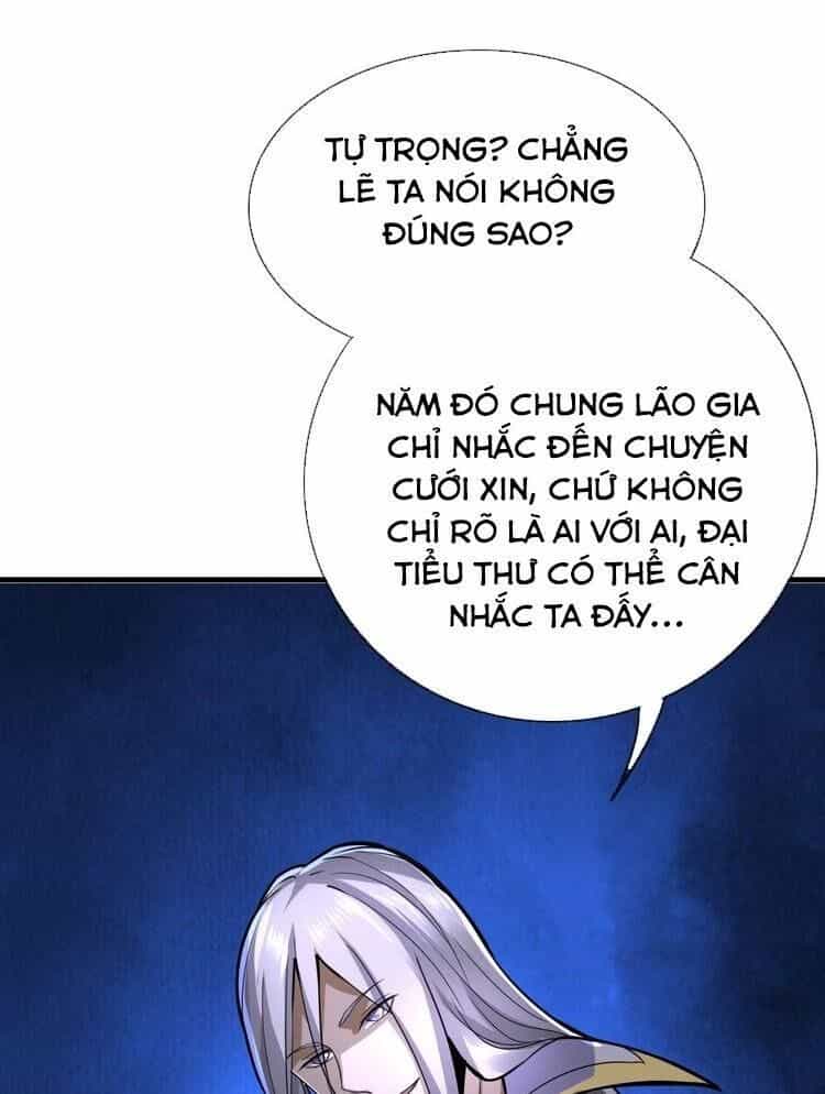 Đấu Hồn Đại Lục - Chương 26 - ảnh 27