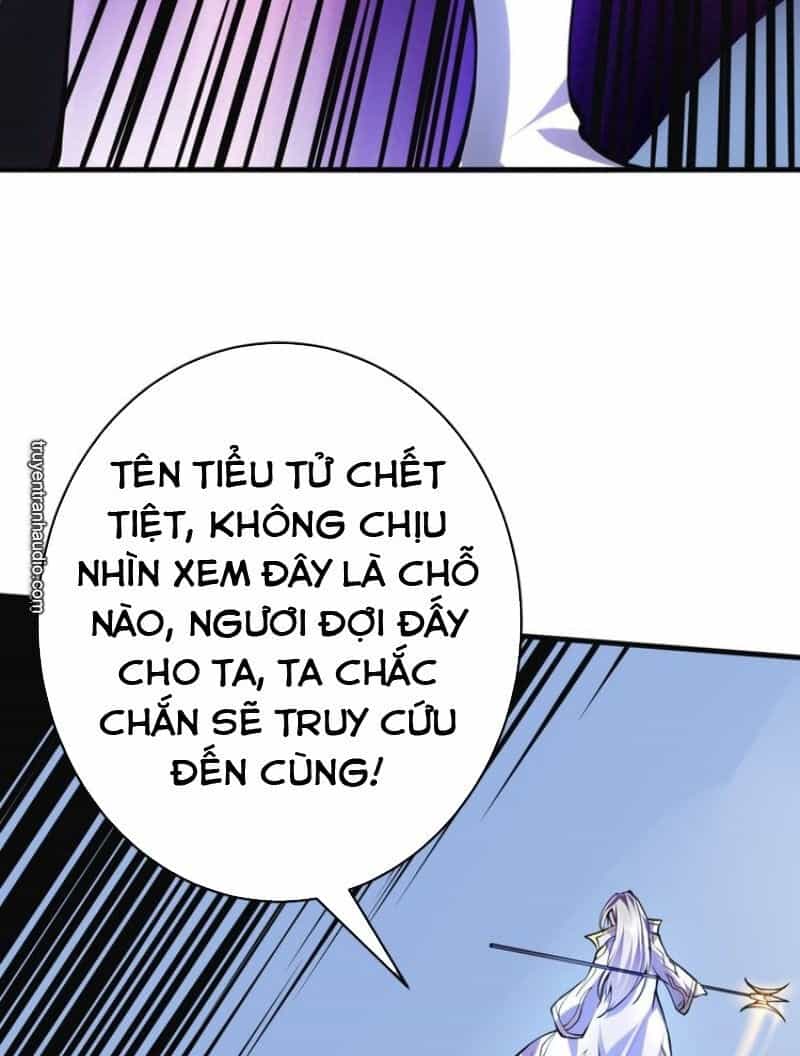 Đấu Hồn Đại Lục - Chương 32 - ảnh 50