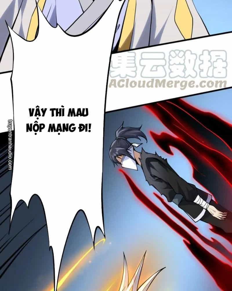 Đấu Hồn Đại Lục - Chương 34 - ảnh 5