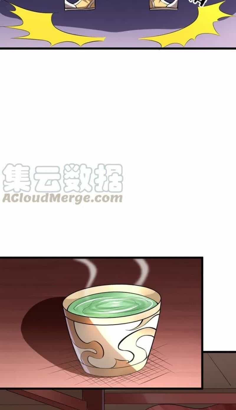 Đấu Hồn Đại Lục - Chương 35 - ảnh 36