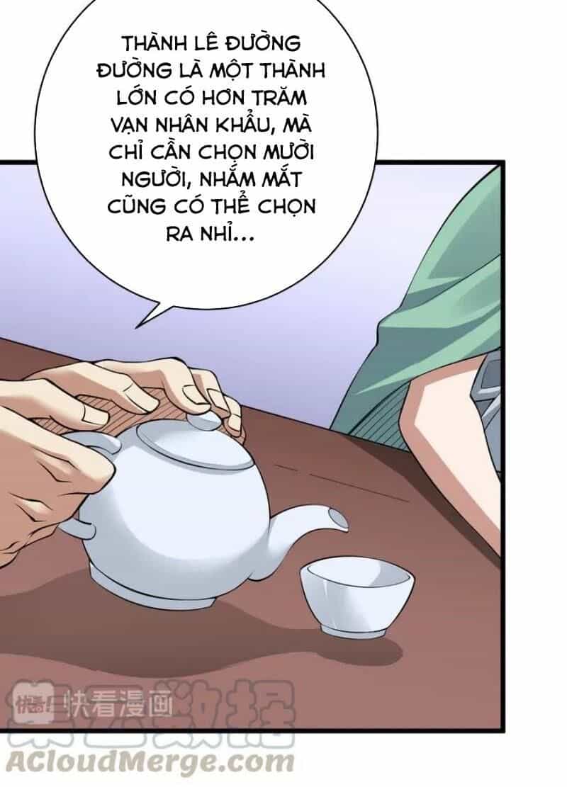 Đấu Hồn Đại Lục - Chương 37 - ảnh 53