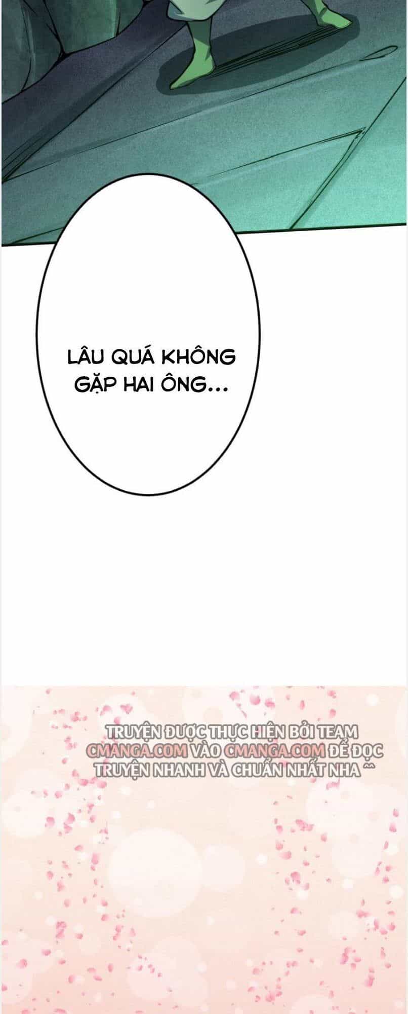 Đấu Hồn Đại Lục - Chương 45 - ảnh 22