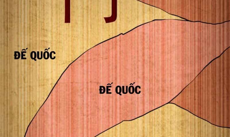 Đấu Hồn Đại Lục - Chương 48 - ảnh 46