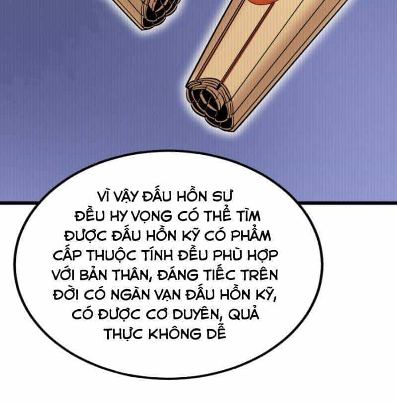 Đấu Hồn Đại Lục - Chương 54 - ảnh 57