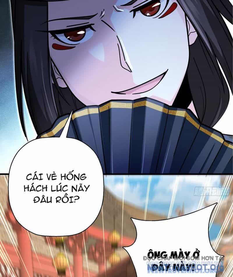 Đấu Khúc Thiên Hạ - Chương 11 - ảnh 29