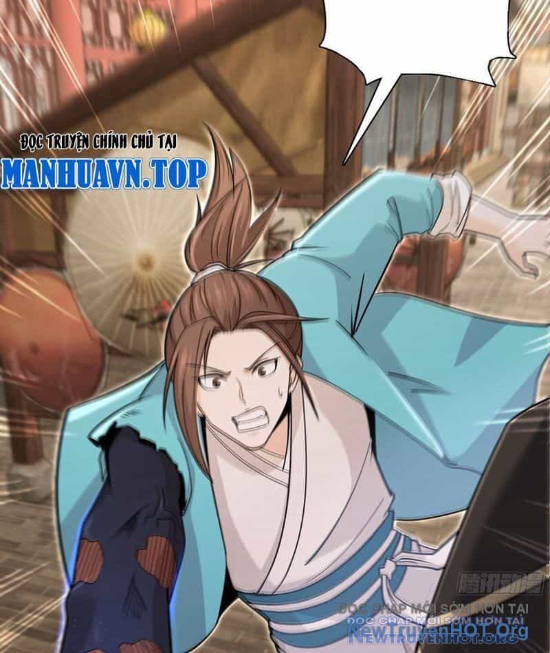 Đấu Khúc Thiên Hạ - Chương 11 - ảnh 30