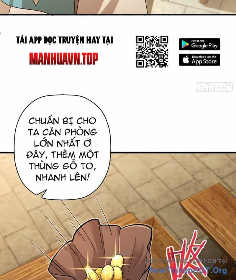 Đấu Khúc Thiên Hạ - Chương 12 - ảnh 20