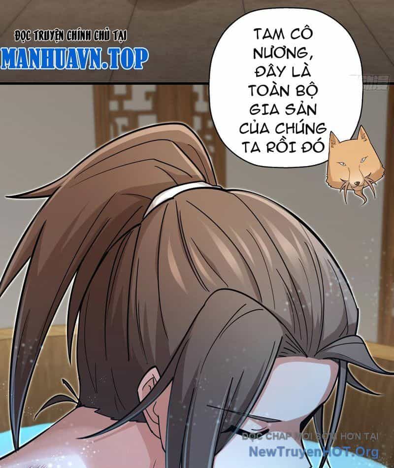 Đấu Khúc Thiên Hạ - Chương 12 - ảnh 24