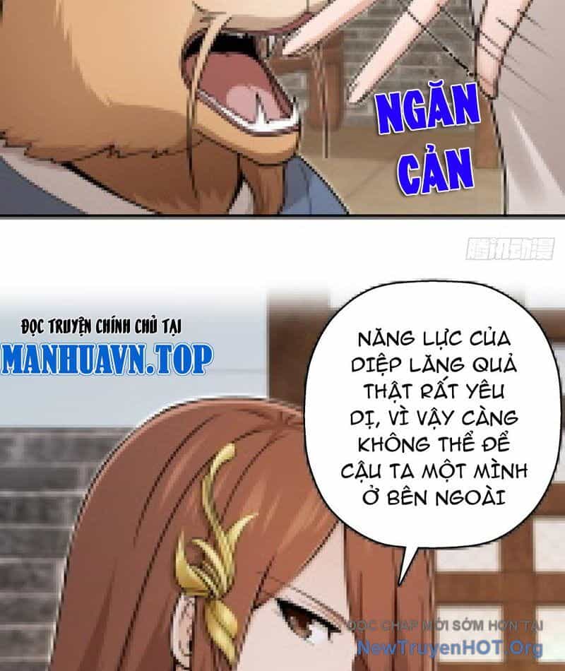 Đấu Khúc Thiên Hạ - Chương 13 - ảnh 14