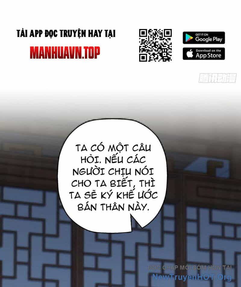 Đấu Khúc Thiên Hạ - Chương 13 - ảnh 52