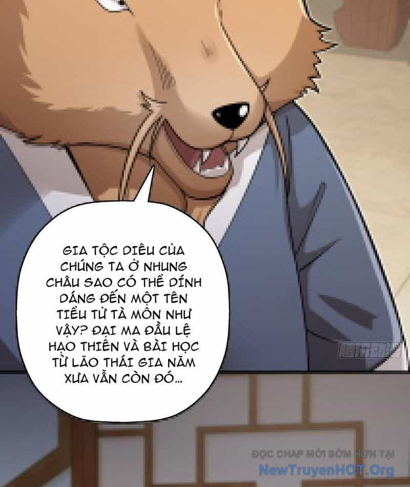 Đấu Khúc Thiên Hạ - Chương 13 - ảnh 9