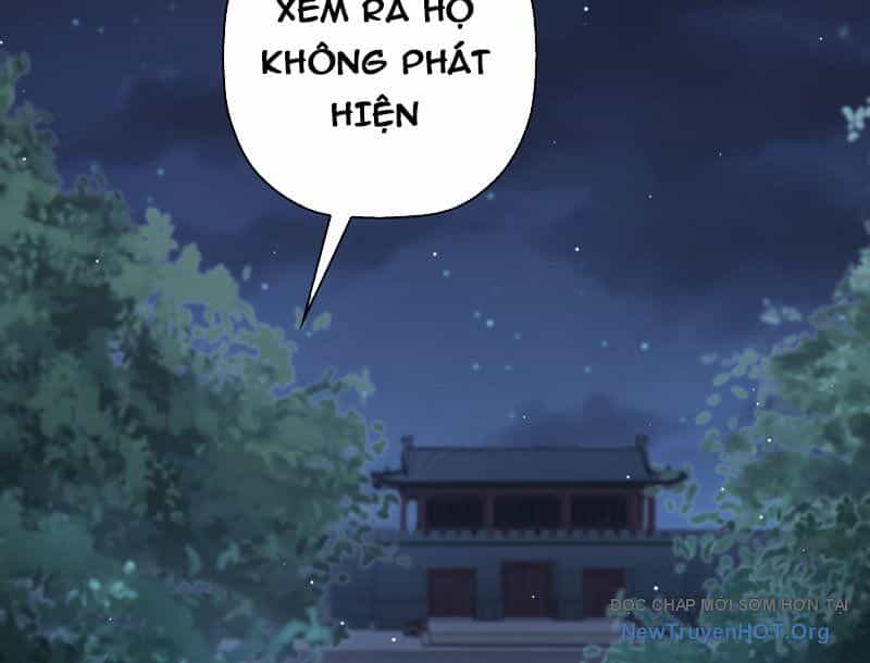 Đấu Khúc Thiên Hạ - Chương 14 - ảnh 35