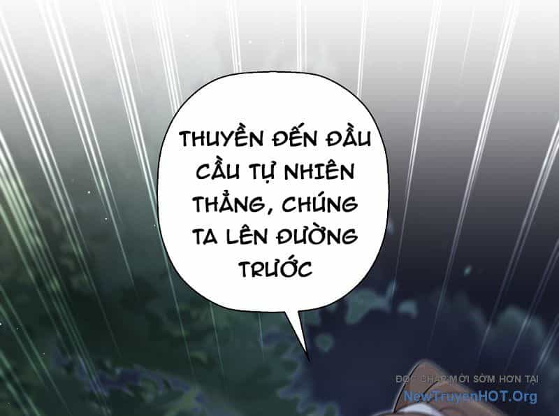 Đấu Khúc Thiên Hạ - Chương 14 - ảnh 49