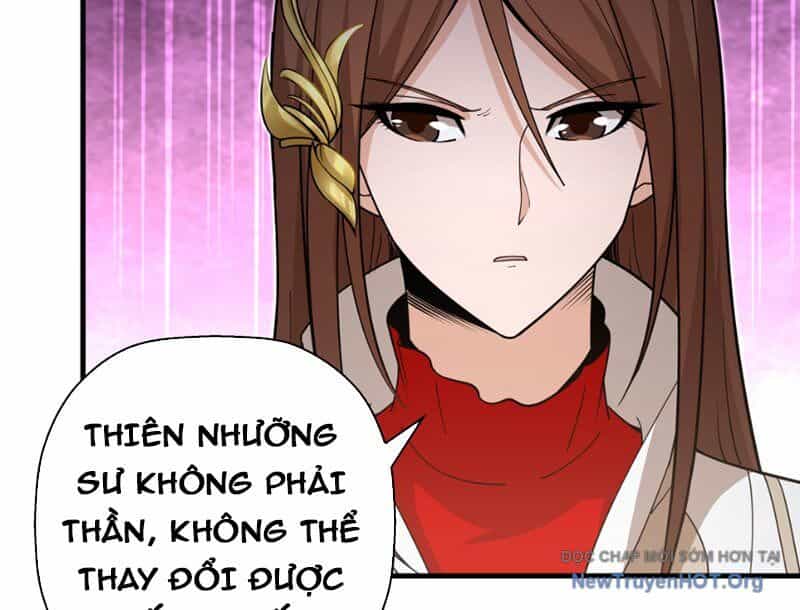 Đấu Khúc Thiên Hạ - Chương 14 - ảnh 9