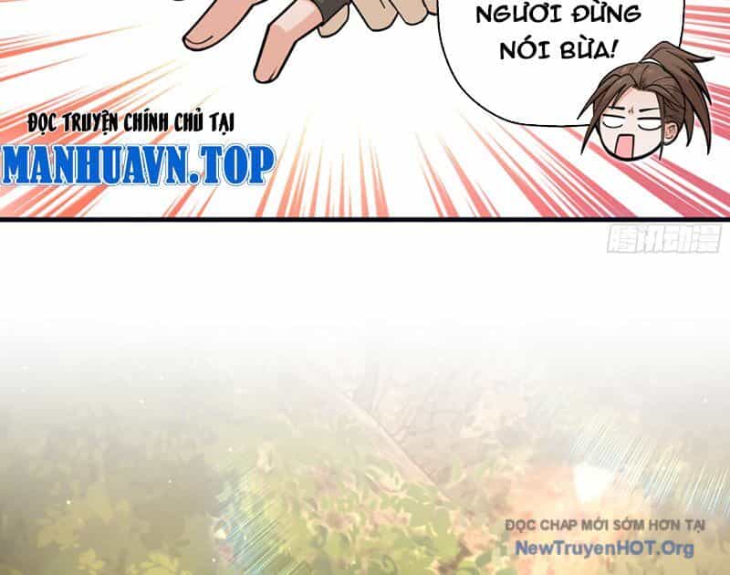 Đấu Khúc Thiên Hạ - Chương 15 - ảnh 50
