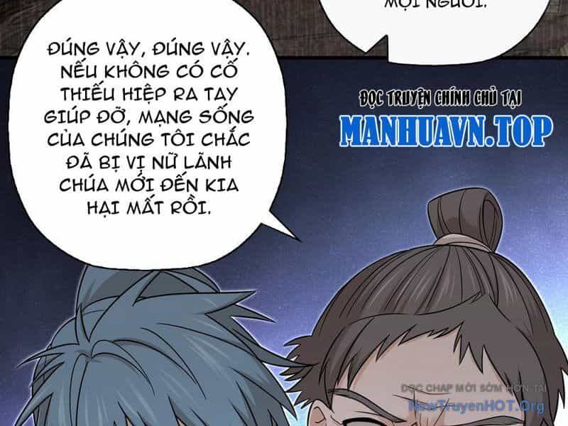 Đấu Khúc Thiên Hạ - Chương 16 - ảnh 14