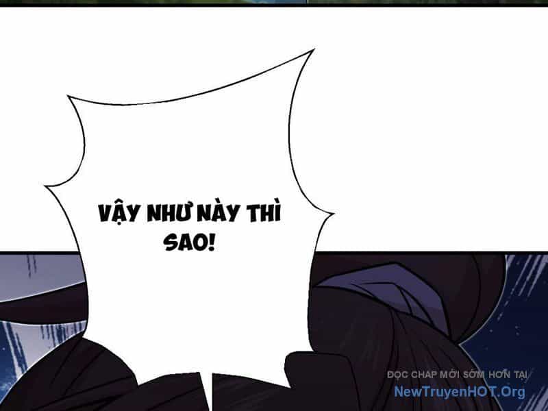 Đấu Khúc Thiên Hạ - Chương 16 - ảnh 53