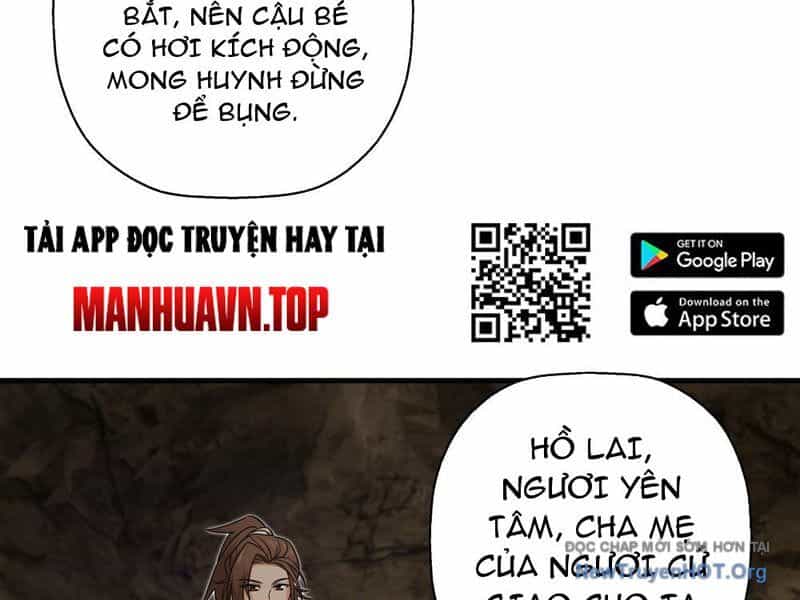Đấu Khúc Thiên Hạ - Chương 17 - ảnh 31