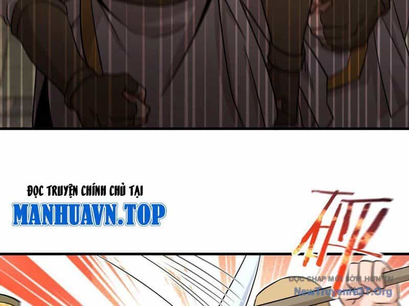 Đấu Khúc Thiên Hạ - Chương 17 - ảnh 56