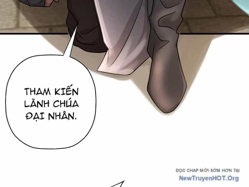 Đấu Khúc Thiên Hạ - Chương 17 - ảnh 75