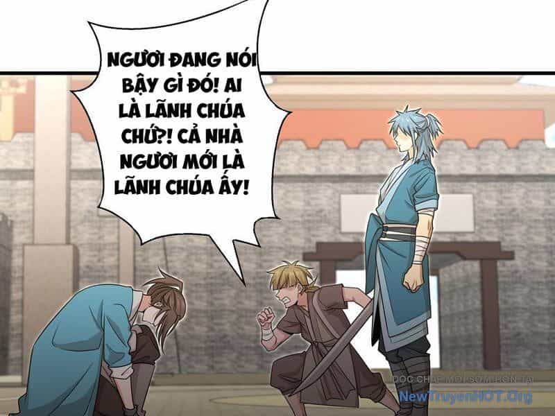Đấu Khúc Thiên Hạ - Chương 17 - ảnh 76