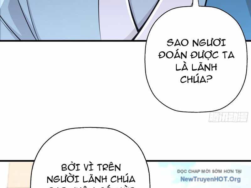 Đấu Khúc Thiên Hạ - Chương 17 - ảnh 80