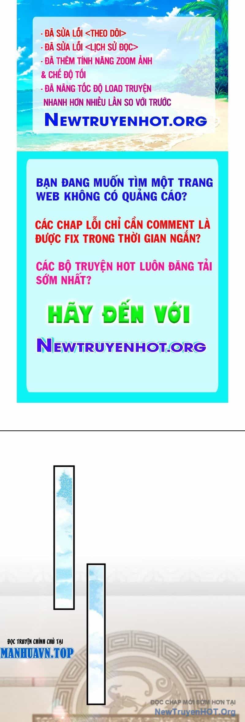 Đấu Khúc Thiên Hạ - Chương 18 - ảnh 1