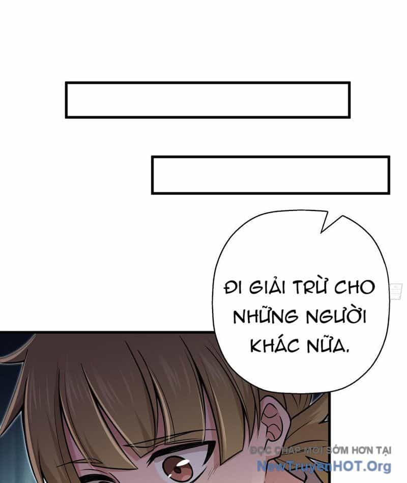 Đấu Khúc Thiên Hạ - Chương 18 - ảnh 29