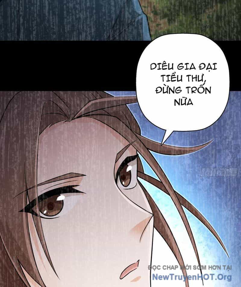 Đấu Khúc Thiên Hạ - Chương 18 - ảnh 54