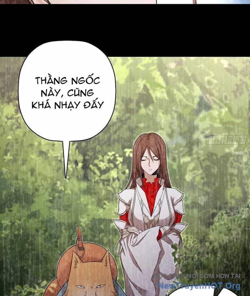 Đấu Khúc Thiên Hạ - Chương 18 - ảnh 55