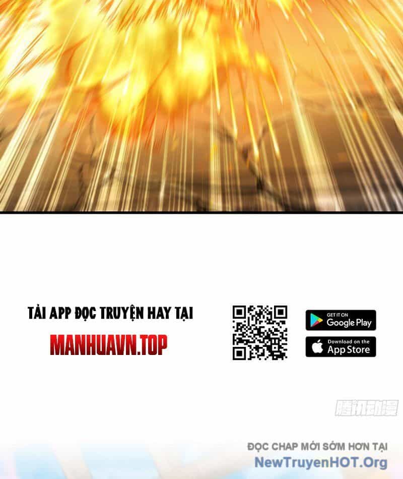 Đấu Khúc Thiên Hạ - Chương 19 - ảnh 17