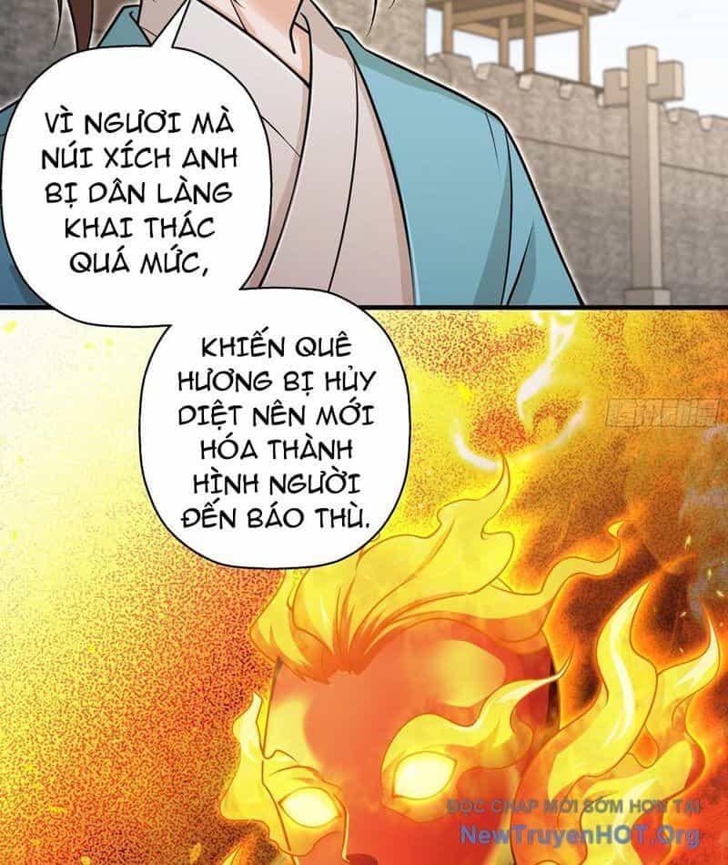 Đấu Khúc Thiên Hạ - Chương 19 - ảnh 2