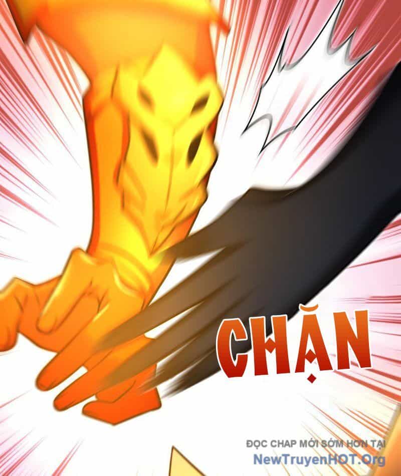 Đấu Khúc Thiên Hạ - Chương 19 - ảnh 24