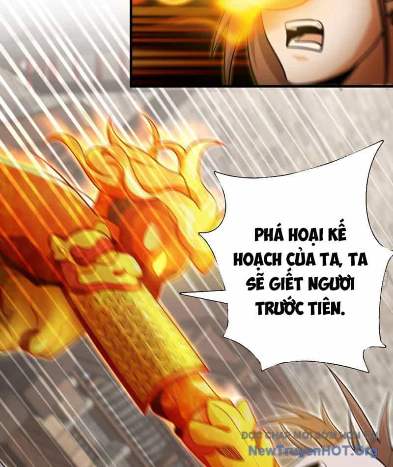 Đấu Khúc Thiên Hạ - Chương 19 - ảnh 48