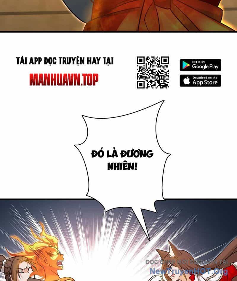Đấu Khúc Thiên Hạ - Chương 19 - ảnh 51