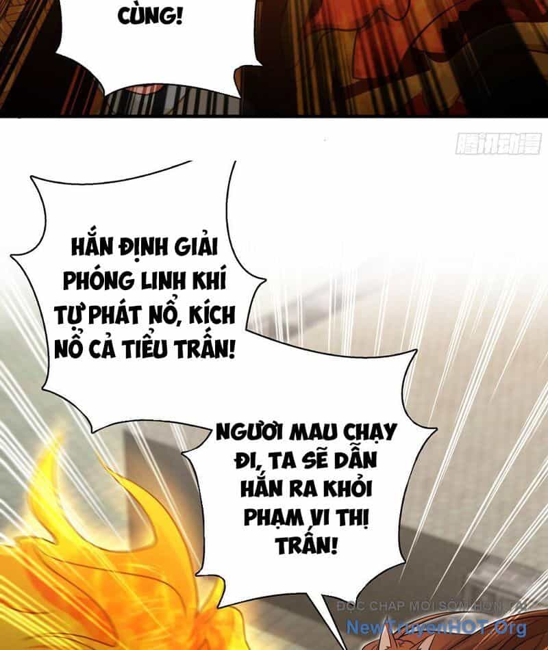 Đấu Khúc Thiên Hạ - Chương 19 - ảnh 54