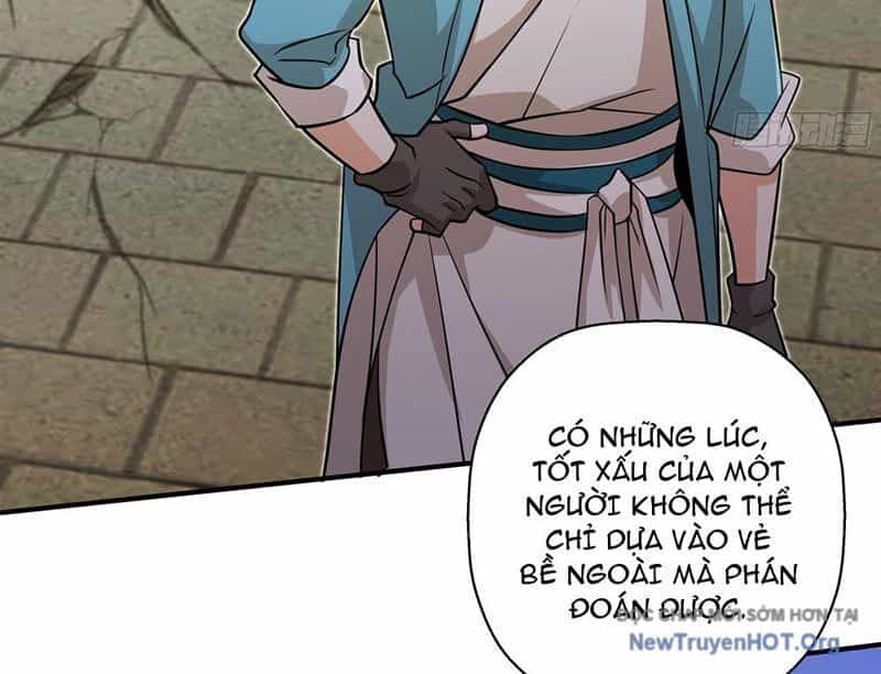 Đấu Khúc Thiên Hạ - Chương 20 - ảnh 18