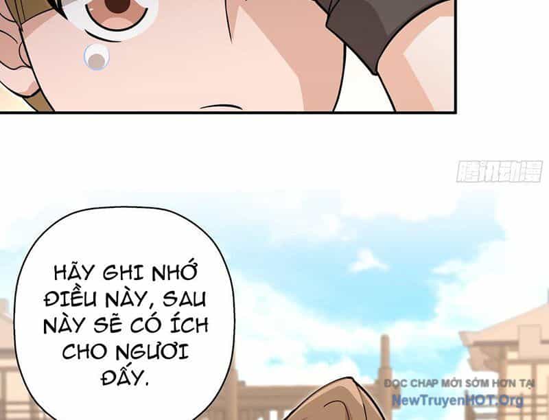 Đấu Khúc Thiên Hạ - Chương 20 - ảnh 21