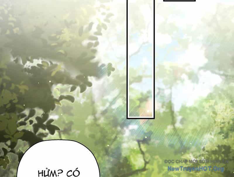 Đấu Khúc Thiên Hạ - Chương 20 - ảnh 49