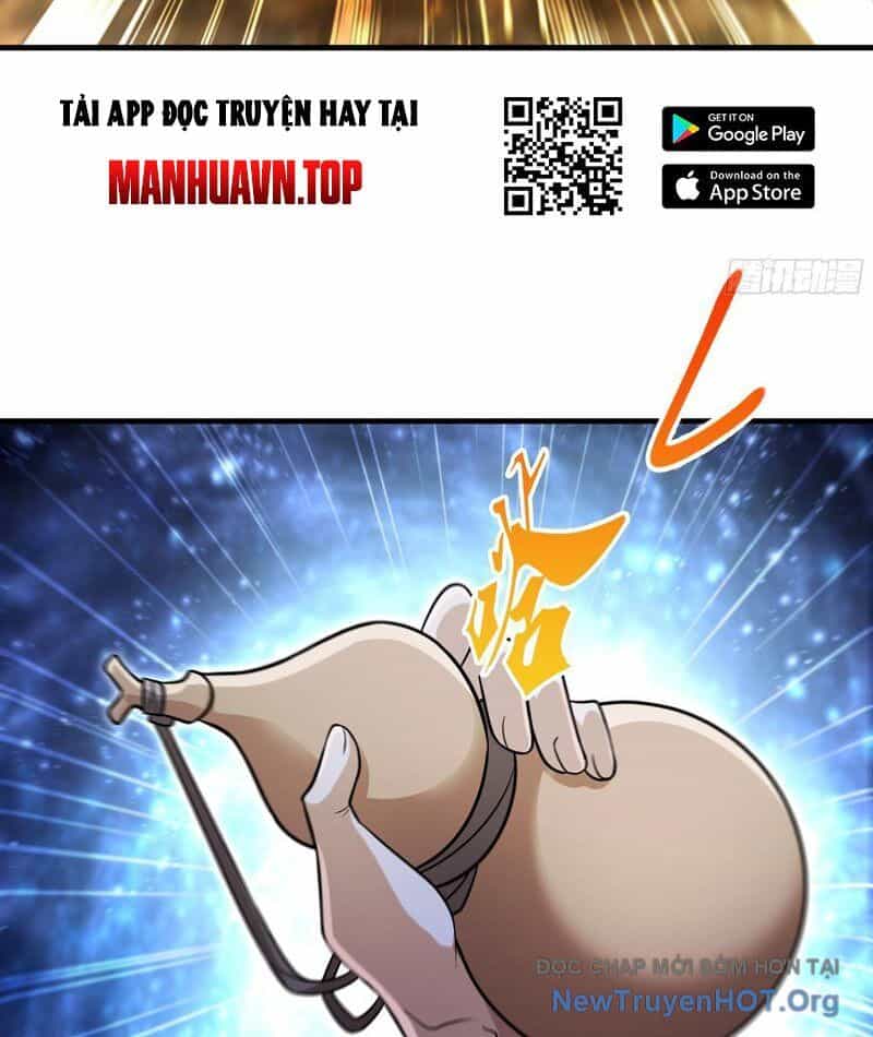Đấu Khúc Thiên Hạ - Chương 21 - ảnh 16