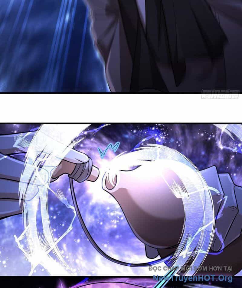 Đấu Khúc Thiên Hạ - Chương 21 - ảnh 18