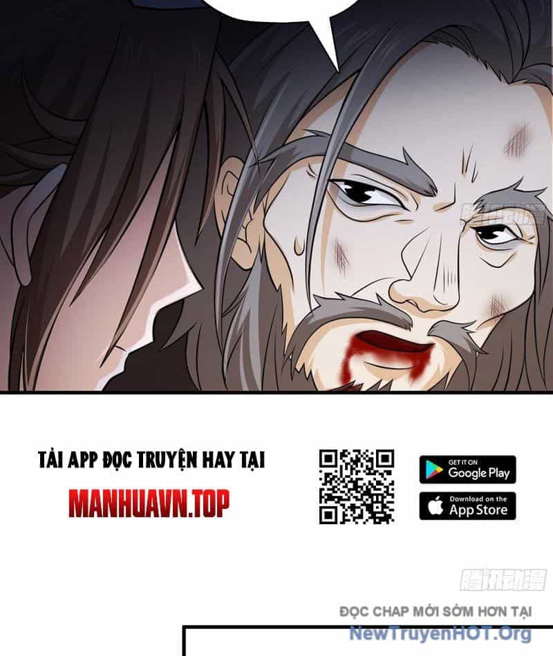 Đấu Khúc Thiên Hạ - Chương 21 - ảnh 36