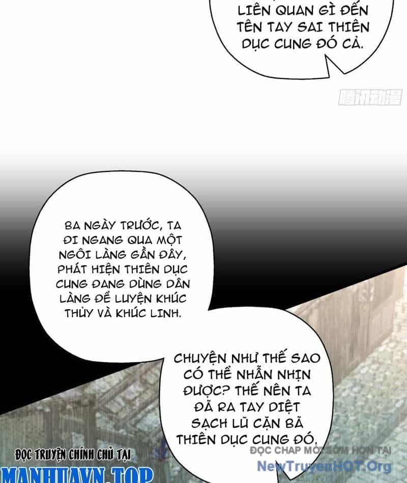 Đấu Khúc Thiên Hạ - Chương 21 - ảnh 41
