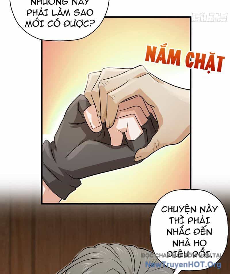 Đấu Khúc Thiên Hạ - Chương 21 - ảnh 51