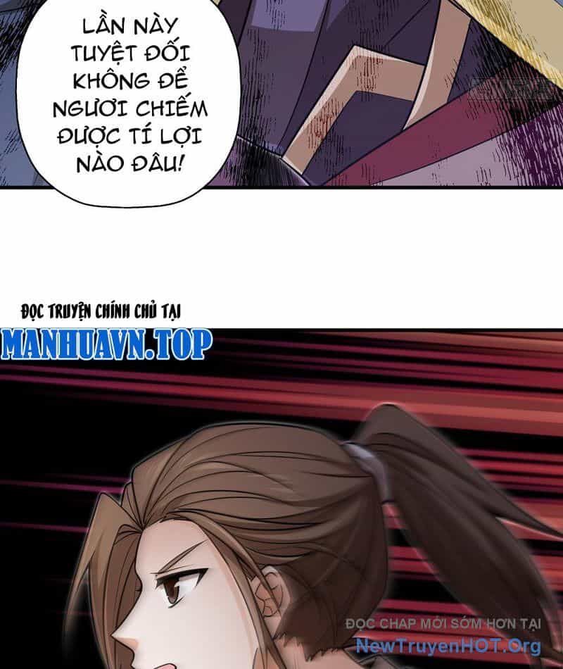 Đấu Khúc Thiên Hạ - Chương 21 - ảnh 6