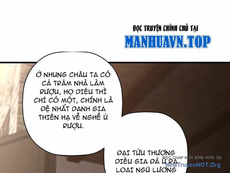 Đấu Khúc Thiên Hạ - Chương 22 - ảnh 13