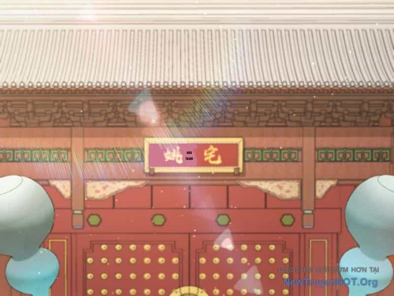 Đấu Khúc Thiên Hạ - Chương 22 - ảnh 17
