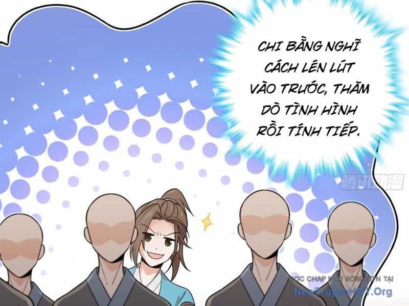 Đấu Khúc Thiên Hạ - Chương 22 - ảnh 24