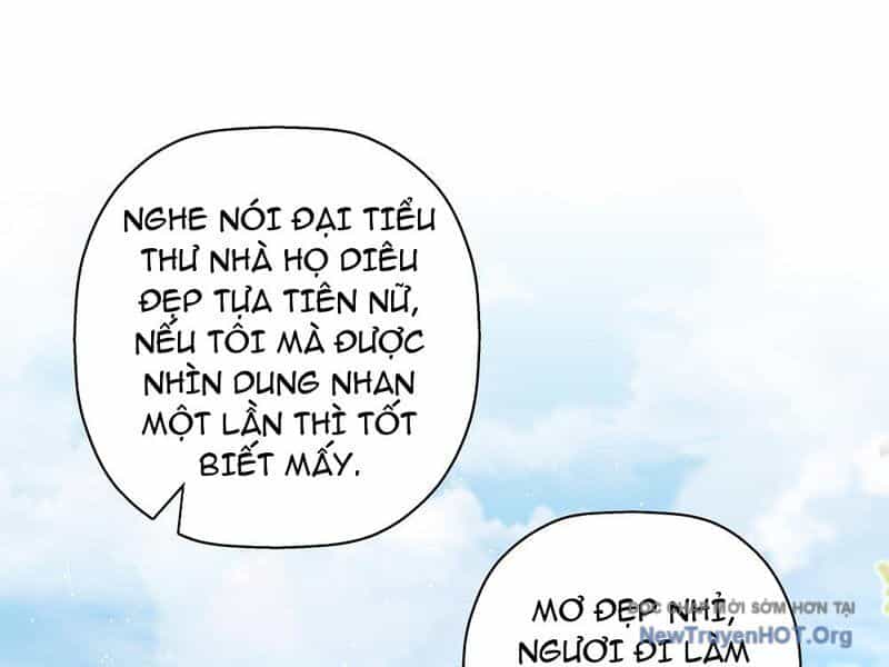 Đấu Khúc Thiên Hạ - Chương 22 - ảnh 34